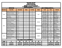 Revised_Final_2nd_Year_1st_Semester_Class_Schedule_for_Extension.pdf